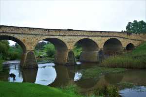 RICHMOND-BRIDGE (15)